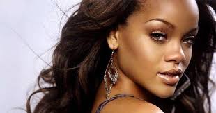 Famous Female Music Directors