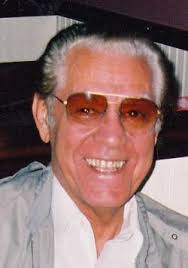 Michael Saad Obituary