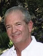 Ronnie Dean Bane Obituary (2024)