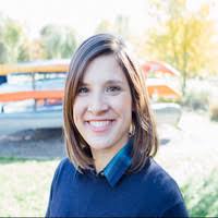 10+ "Amanda Brecht" profiles