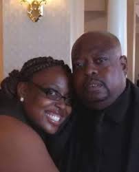 My dad passed this week. Can I just get some pantheistic quotes so I don't  burn everything down, please?