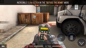 They can be found on reddit, official website, instagram, discord, twitter, youtube, and even on the facebook. Standoff 2 Game Free Offline Download Android Apk Market Standoff 2 Download Games Android Mobile Games