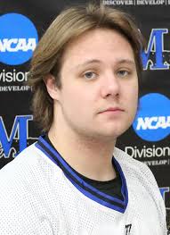 Marian men's lacrosse wins defensive battle at CUC