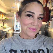 Fifth & Elm Portland, Texas