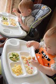 Loading Baby Food Recipes Baby Lunch Baby Eating
