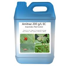 Choose from a range of scale insect suitable for various kinds of crops and soil on alibaba.com. China Insect Killer Insecticide Price Amitraz Tactic 125 G L Ec China Amitraz 200 G L Ec Amitraz 95 Tc
