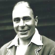 2022 Hall of Fame Contenders Revealed