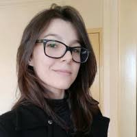 Nikki Roland Email & Phone Number