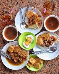 Kalkulator online, brzo jednostavno besplatno, matematika, operacije, napredno računanje razlomak, logaritma, izračunavanje vektora, matrica i još 20 kakulatora. 4 Tempat Makan Rawon Di Surabaya Yang Maknyus Abis