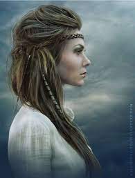 Pin On Make Up Hair Nails