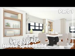 Plant aesthetic bedroom 26k i'm trying to upload alot more frequently because i've been slacking these past months lol i hope you appreciate it xo the bed throw was inspired by. Clxudyyskies Litetube