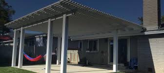Maybe you would like to learn more about one of these? Patio Cover Contractor Wilderville Or Patio Cover Builder Wilderville