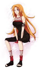 Here we have 10 examples on thicc oc deviantart including images, pictures, models, photos, and much more. Female Anime Oc Drawings Novocom Top