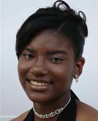 Edwin Hill Obituary (2007)