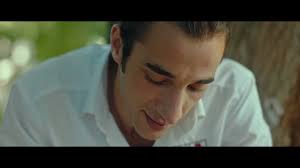 2023 Festival — Houston Palestine Film Festival