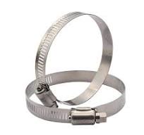 China 12.7mm Bandwidth American Type Perforated Vehicle Gas ...