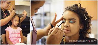 San Antonio & Texas Hill Country Wedding Photographer