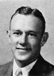 Captain Charles H Seale Jr was born and raised in Hale County. He served in  the US Army 101st Airborne Division and was killed in action January 15,  1945 in Belgium. He