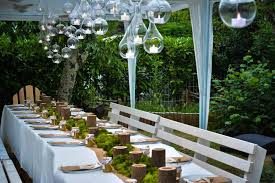 Epingle Sur Fetes Deco