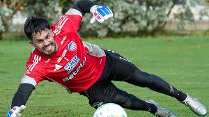 Junior vs. Millonarios: retorna Silveira, regresa Guerrero… ¿vuelve el bicampeón?