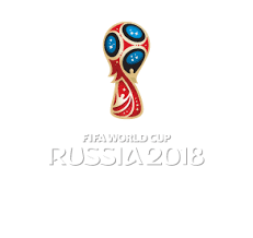 We did not find results for: Simulador Del Mundial Rusia 2018 Pronostique Su Campeon De Rusia 2018