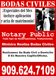Tradicionalmente, las arras matrimoniales son un conjunto de 13 monedas que los novios intercambian en la ceremonia nupcial. Wedding Chapels In Fullerton California