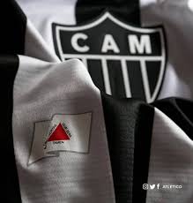 pin de hortencia ferreira em atletico clube atletico mineiro atletico galoucura