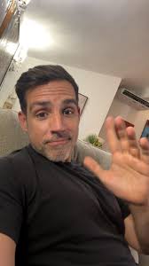 AMOR EN TIEMPOS DE AISLAMIENTO