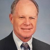 Plowden Family Obituaries