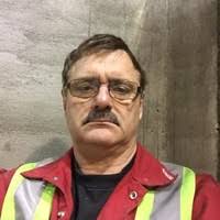 20+ "Donald Beaudry" profiles