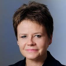 Transport: Rail, UK-wide, UK