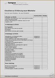 Wie oben zu lesen war, hat ein projektplan in excel viele vorteile. Einarbeitungsplan Vorlage Kostenlos 15 Beste Diese Konnen Anpassen In Microsoft Word Dillyhearts Com