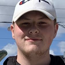 Tyler Murdock, Author at Last Word