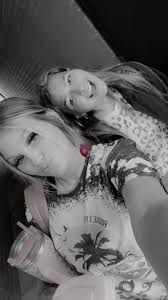 so thankful for all my besties🩷🩷#CapCut