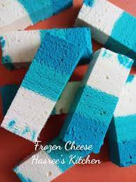 Check spelling or type a new query. Kmk Share Semula Resepi Frozen Cheese Resipi Rujukanku Facebook
