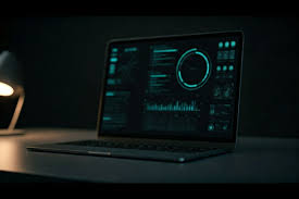 Is xupikobzo987model good? Expert Insights and Reviews