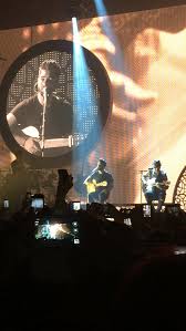 Kendji girac en concert : 100 Idees De Concert Kendji Ensemble Kendji Concert Kendji Girac