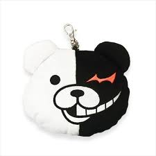 インクタンク回復速度がアップします。 解説 イカ潜伏時と、ヒト状態で射撃していない時のインク回復が早くなる。 （インクロックの時間は軽減されない） ver3.0.0にてヒト状態でのインク回復速度が約6%向上した。 ãƒ€ãƒ³ã‚¬ãƒ³ãƒ­ãƒ³ãƒ'2 ãƒªãƒ¼ãƒ«ãƒ'ã‚¹ã‚±ãƒ¼ã‚¹ ãƒ¢ãƒŽã‚¯ãƒž ã‚¹ãƒ¼ãƒ'ãƒ¼ãƒ€ãƒ³ã‚¬ãƒ³ãƒ­ãƒ³ãƒ'ï¼' ã•ã‚ˆãªã‚‰çµ¶æœ›å­¦åœ' ã‚­ãƒ£ãƒ©ã‚¯ã‚¿ãƒ¼ã‚°ãƒƒã‚ºè²©å£²ã®ã‚¸ãƒ¼ã‚¹ãƒˆã‚¢ Gee Store