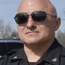 Ousted Sturgeon chief to return to work