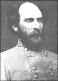 Robert Ransom (1828-1892)