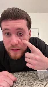 Omar Next Gen Nyc Shannon