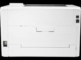 Hp color laserjet pro m254nw series driver. Hp Color Laserjet Pro M254nw T6b59a Hp India