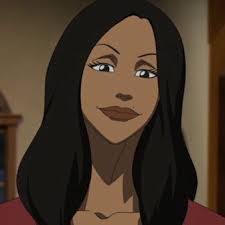 Jean Delice's Instagram, Twitter & Facebook