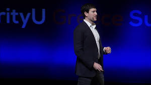 Ojo con las pirmides de inversin en bitcoins: La Fundacion De Derechos Humanos Alex Gladstein Llama A Bitcoin Escape De La Tirania Noticias Destacadas De Bitcoin Smopanama