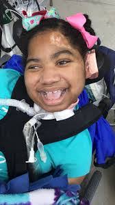 Jacob Risk's Instagram, Twitter & Facebook