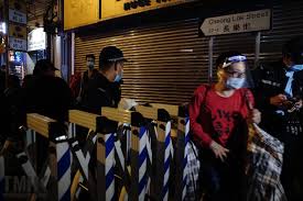 克林 編曲 演唱：董事長樂團feat黃克林 嘿⋯拜請拜請啦 拜請東海岸西海岸 北的投喔紗帽山 鶯歌咧出塗炭咧 草山佇咧出溫泉 拜請哩 東營兵閣咧東營將 西. Byfiqrdj9skjxm