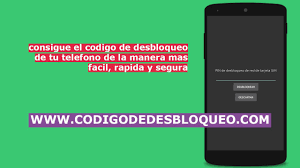 Envíos gratis en el día ✓ compre celular mobile ax921 en cuotas sin interés! Codigo De Desbloqueo Bmobile Ax921 Ax821 Lanix X520 X220 Lava Iris 80 50 Youtube