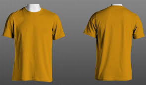 Templates De Camiseta Para Edicao No Photoshop Tutoriart Camiseta Desenho De Camiseta Camisa Lisa +0,9 % evolución frente a diciembre 2019. templates de camiseta para edicao no