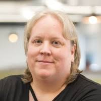 1300+ ملفًا شخصيًا يحتوي على “Shepler”