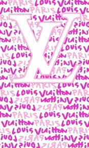 Here's your best look at the collection yet. Louis Vuitton Logo Reserve D Wallpapers Vuitton Wandbelag Louis Vuitt Guru Meinmodus Com Mode Tapete Whatsapp Hintergrundbild Wandcollage